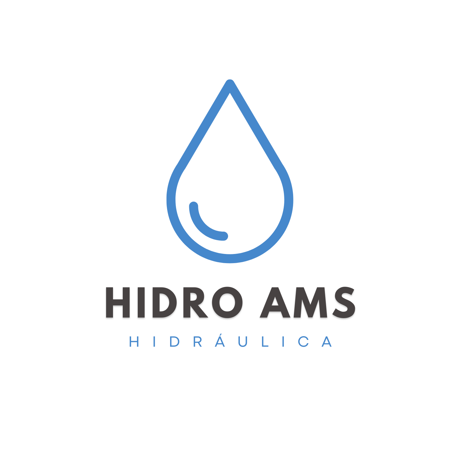 HidroAMS – Instalación, reparación y mantenimiento de bombas de agua